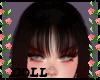 Jeanne - Dolls Choice