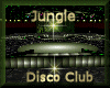 [my]Jungle Disco Club