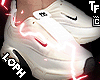 NK Shoes
