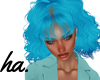 ha. Expose Aqua