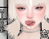 空 Ula Bloond 空