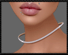 IR3N Ramona Choker