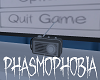Phasmophobia Radio