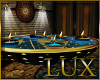 lux-Center_Candles