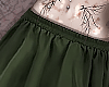 long skirt  e⸝⸝