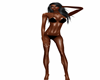 Giga Avatar