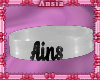 Ains Custom