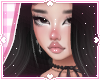 𝓶. juni | black