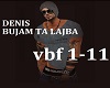 BUJAM TA LAJBA
