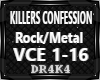 KILLERCONFESSION-VOICES