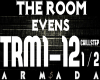 The Room (1)
