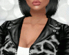 Leopard bundle