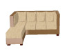 Sleeper Sofa