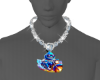 DripDrop