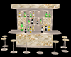 !    GOLD  LUMINUS  BAR