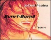 jo dee messina burn