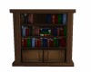 BOOK CASE