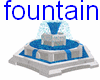 [MK] romane fountain