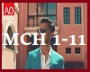 Butrint Imeri Ma Cherie