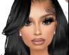 Riri mh