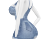 cowgirl 03