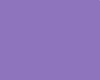 Uni-T Lavender Crop Top