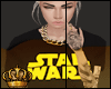 Star Wars Shirt