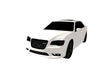 ChryslerSRT8 7