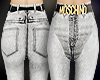 [Rep|Moschino-Jeans]