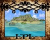 [LPL] Buccaneers Cove