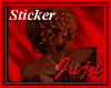 oDarkChaos Sticker