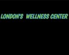 Londons wellness center