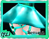 {FL}Flik SkirtV1