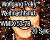 QSJ-W.Petry Xmasmix Box3