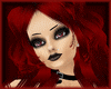 [MAR] Kazano red