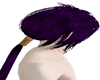 Samurai Purple
