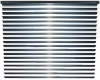 couture home blinds
