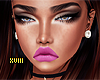 ! Zala Angel