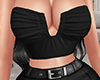 SELENA SET