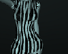 Zebra Dress RLL