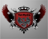 [Cycl0n3]PortalValHydra2