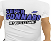 Super Connard shirt