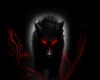 Gothic Wolf