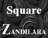 /Z/Pathway-Square