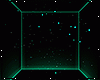 *K* BG Green Neon