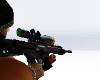 sniper case   drk 2