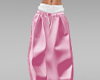 Baggy Jeans + Boxers V12