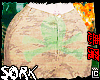 pants cargo camu desert
