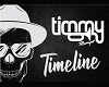 -timeline