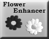 x2 Flower Filler